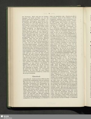 S.198