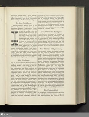 S.199