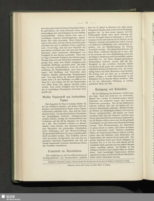 S.200