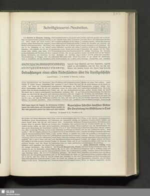 S.201
