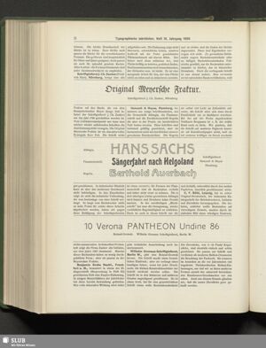 S.202
