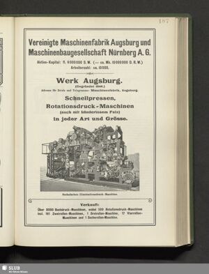 S.205