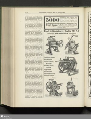 S.224