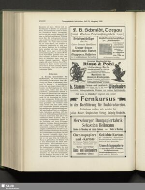 S.228