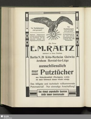 S.252