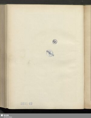 S.254