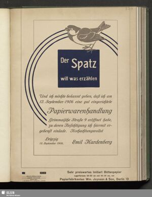 S.255
