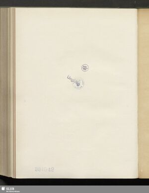 S.275