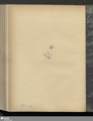 S.277