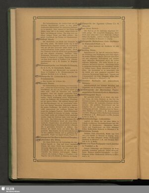 S.285