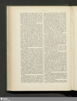 S.289