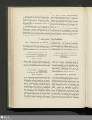 S.291