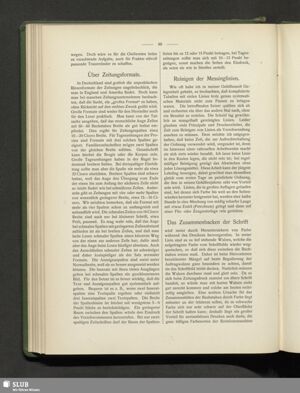 S.293