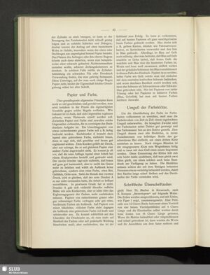 S.295