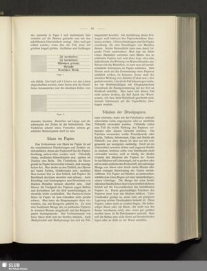 S.296