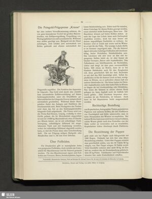 S.297