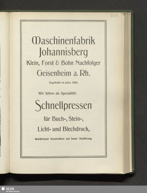 S.302