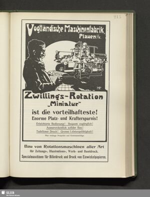 S.306