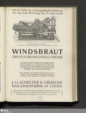 S.308