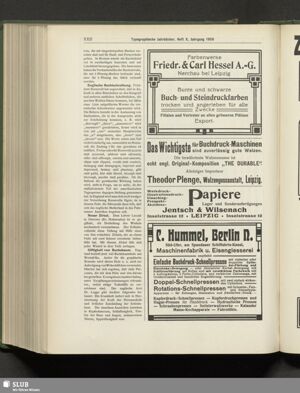S.319