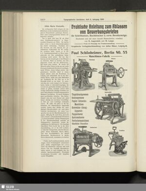 S.321