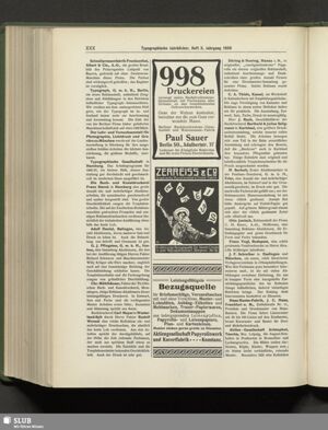S.327