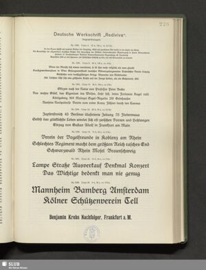 S.328