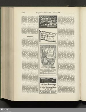 S.329