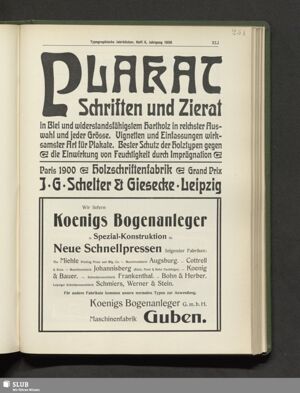 S.338