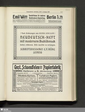 S.342