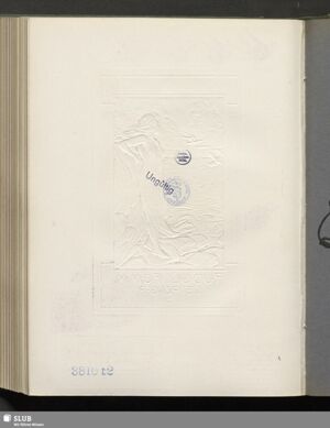 S.351