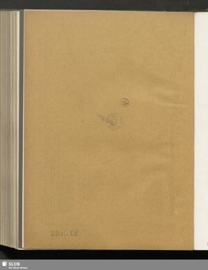S.357