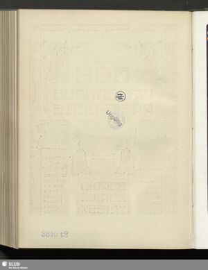 S.365