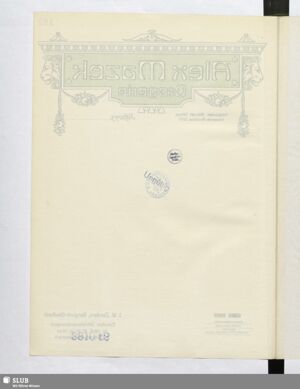 S.369