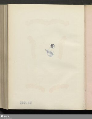 S.373