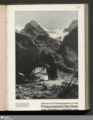 S.376