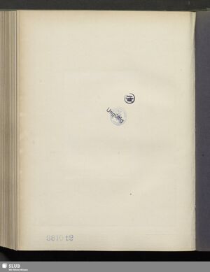 S.377