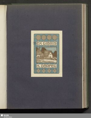 S.378