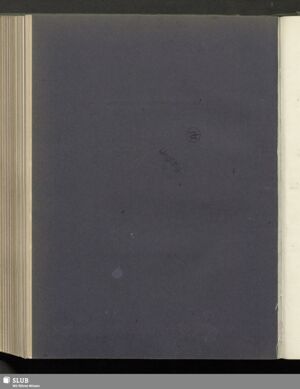 S.379