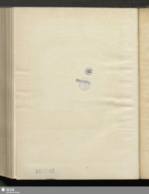 S.385
