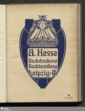 S.386