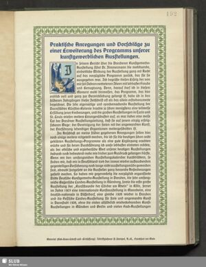 S.388