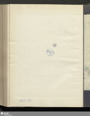 S.389