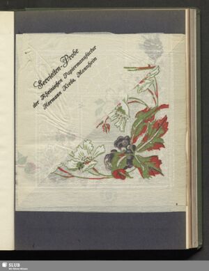 S.390