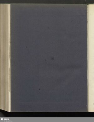 S.392