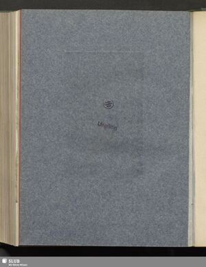S.418