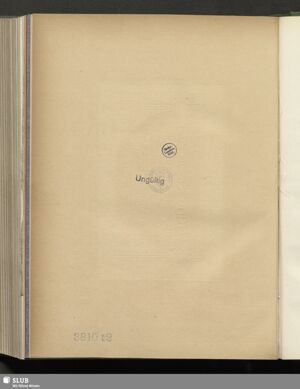 S.424