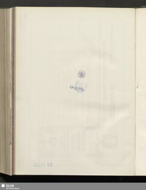 S.426