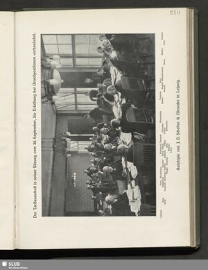 S.429