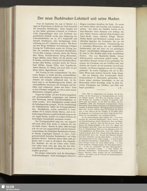S.430